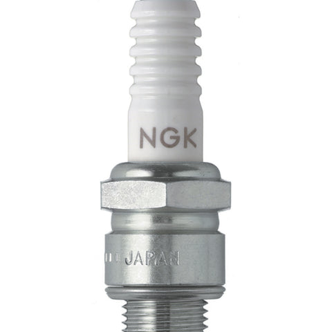 NGKBUE.jpg