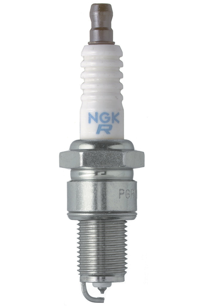 NGKBUR9EQP.jpg
