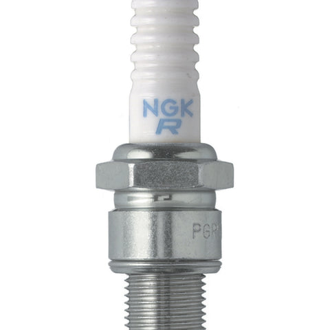 NGKBUR9EQP.jpg