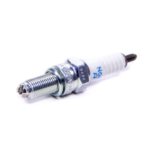 NGKCR10EK.jpg