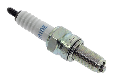 NGKCR10E.jpg