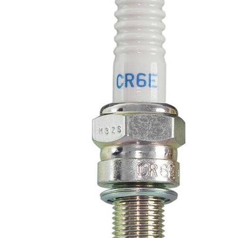 NGKCR6E.jpg