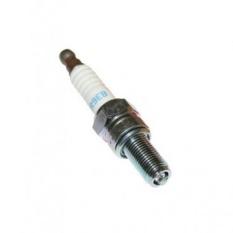NGKCR9EB.jpg