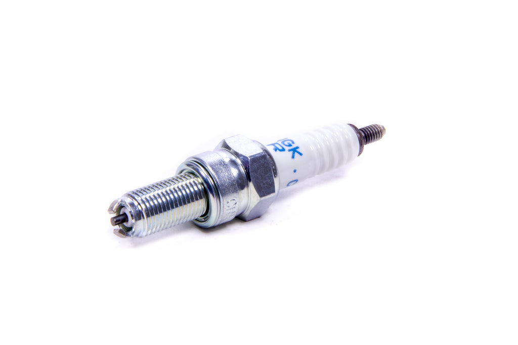 NGKCR9EK.jpg
