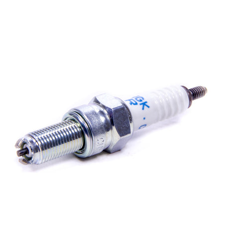 NGKCR9EK.jpg