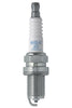 NGKCS6-S100.jpg