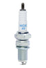 NGKDR8ES-L.jpg