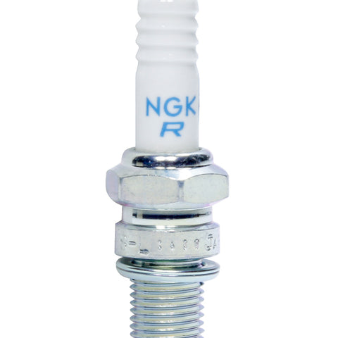 NGKDR8ES-L.jpg