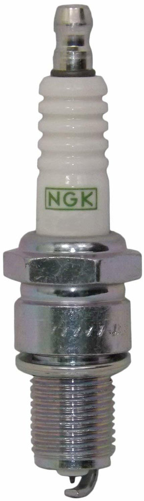 NGKFR5GP.jpg