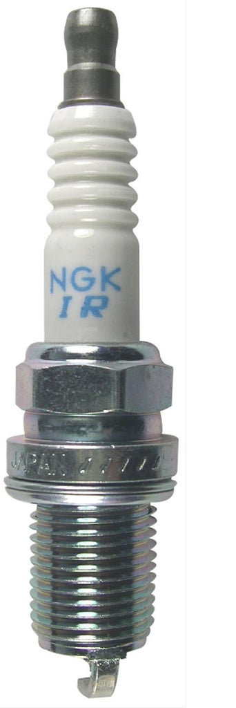 NGKIFR5N10.jpg