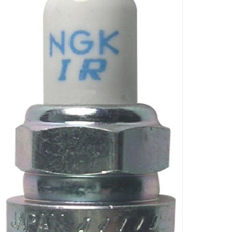 NGKIFR5N10.jpg