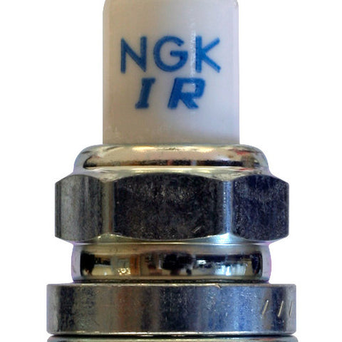 NGKIFR6B.jpg