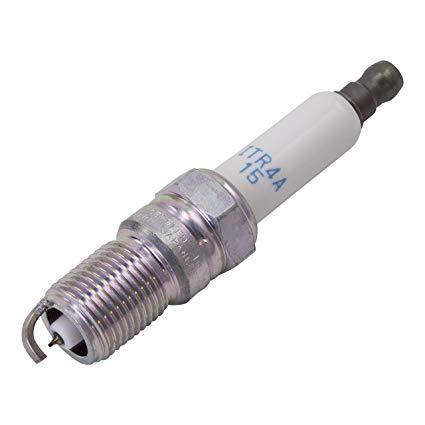 NGKITR4A15.jpg
