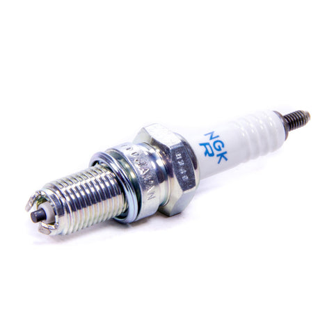 NGKJR9C.jpg