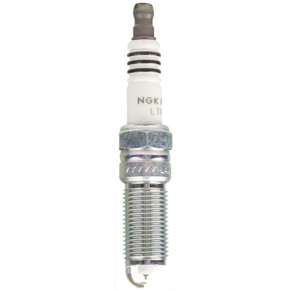 NGKLTR6BHX.jpg
