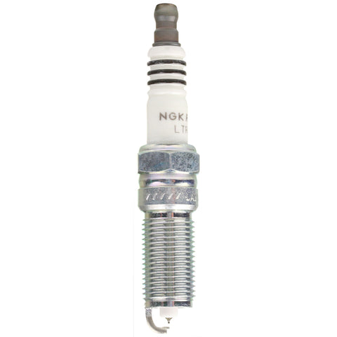 NGKLTR6BHX.jpg