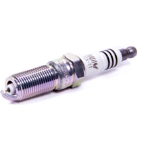 NGKLTR7IX-11.jpg