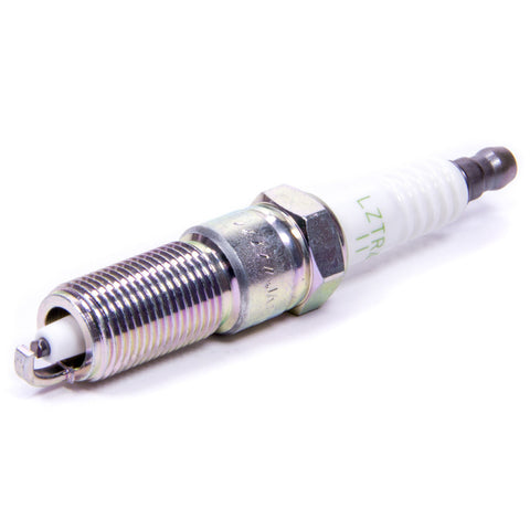 NGKLZTR4A-11.jpg