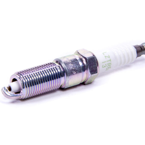 NGKLZTR5A-13.jpg