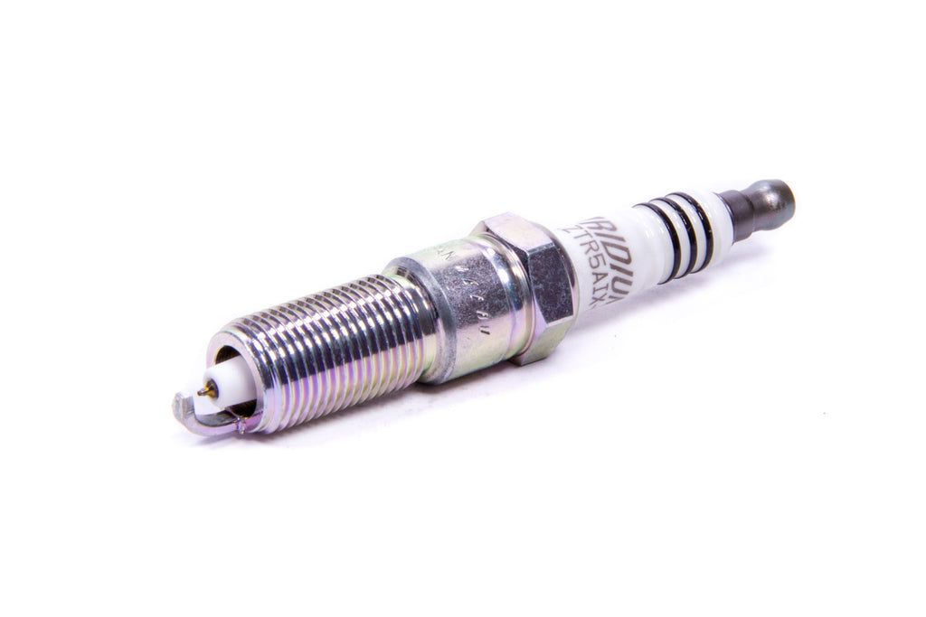 NGKLZTR5AIX-13.jpg