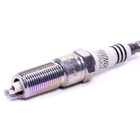 NGKLZTR5AIX-13.jpg