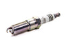 NGKLZTR7AIX-13.jpg
