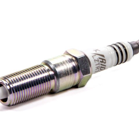 NGKLZTR7AIX-13.jpg