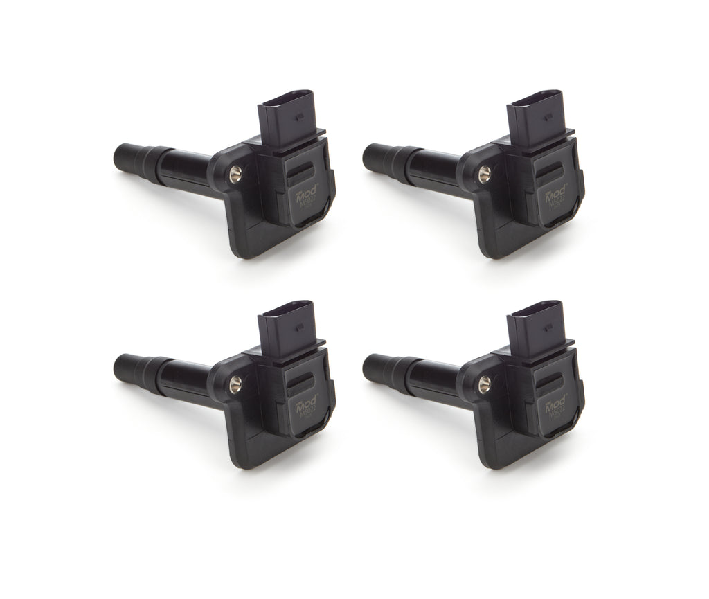NGKM5022-4.jpg