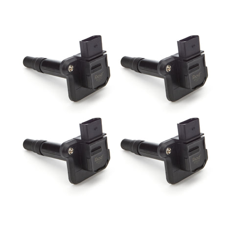 NGKM5022-4.jpg