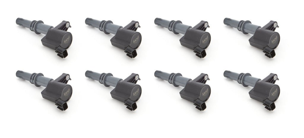 NGKM5150-8.jpg