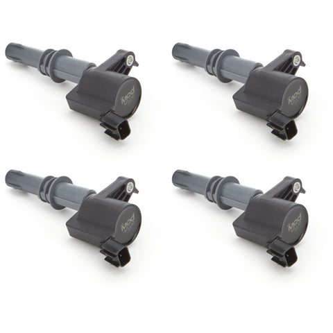 NGKM5150-8.jpg