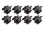 NGKM5328-8.jpg