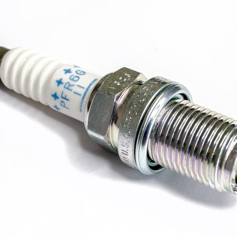 NGKPFR6G-11.jpg