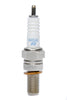 NGKR0045Q-10.jpg