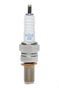 NGKR0045Q-10.jpg