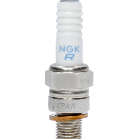 NGKR0045Q-10.jpg