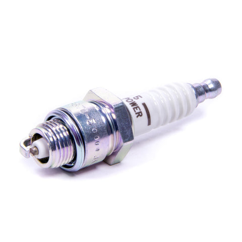 NGKR5670-5.jpg