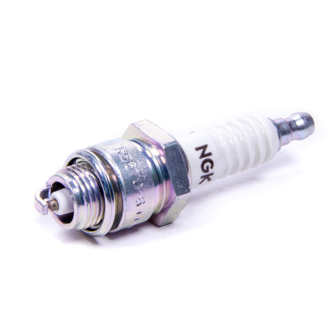 NGKR5670-6.jpg