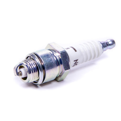 NGKR5670-7.jpg