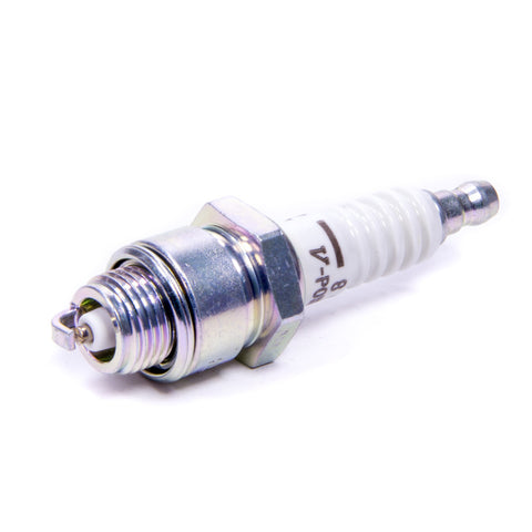 NGKR5670-8.jpg
