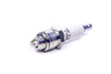 NGKR5670-9.jpg