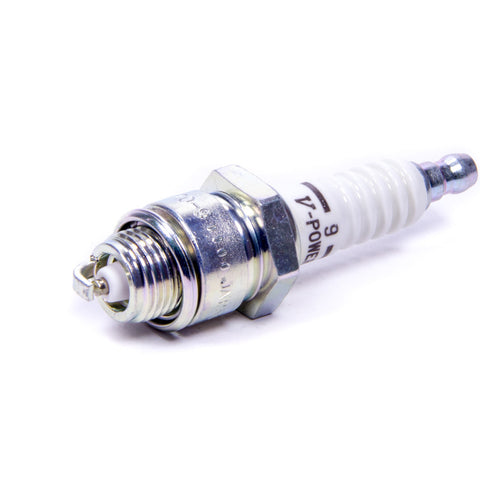 NGKR5670-9.jpg