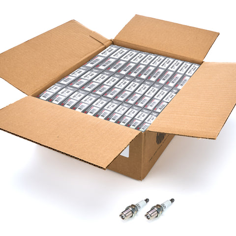 NGKR5671A-10-120PK.jpg