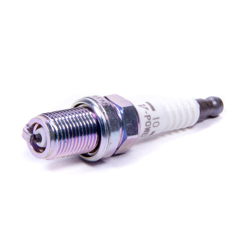NGKR5671A-10.jpg