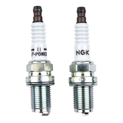 NGKR5671A-11-120PK.jpg