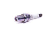 NGKR5671A-11.jpg