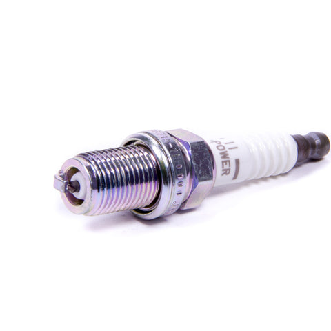 NGKR5671A-11.jpg
