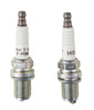 NGKR5671A-7-120PK.jpg