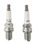 NGKR5671A-7-120PK.jpg