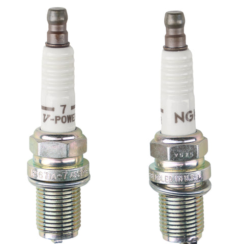 NGKR5671A-7-120PK.jpg